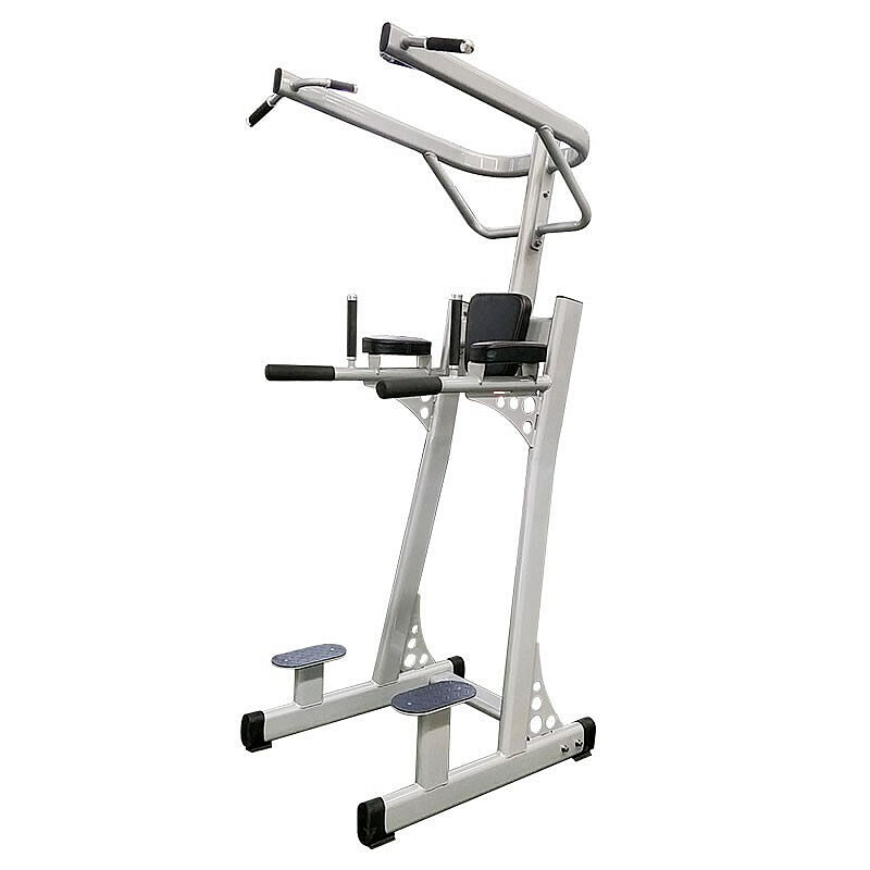 军霞单双杠引体向上训练器 JX-3040