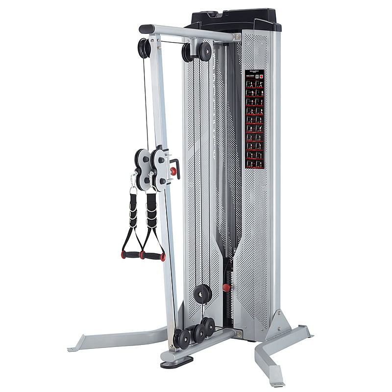 史帝飞双臂训练器 HCC2300
