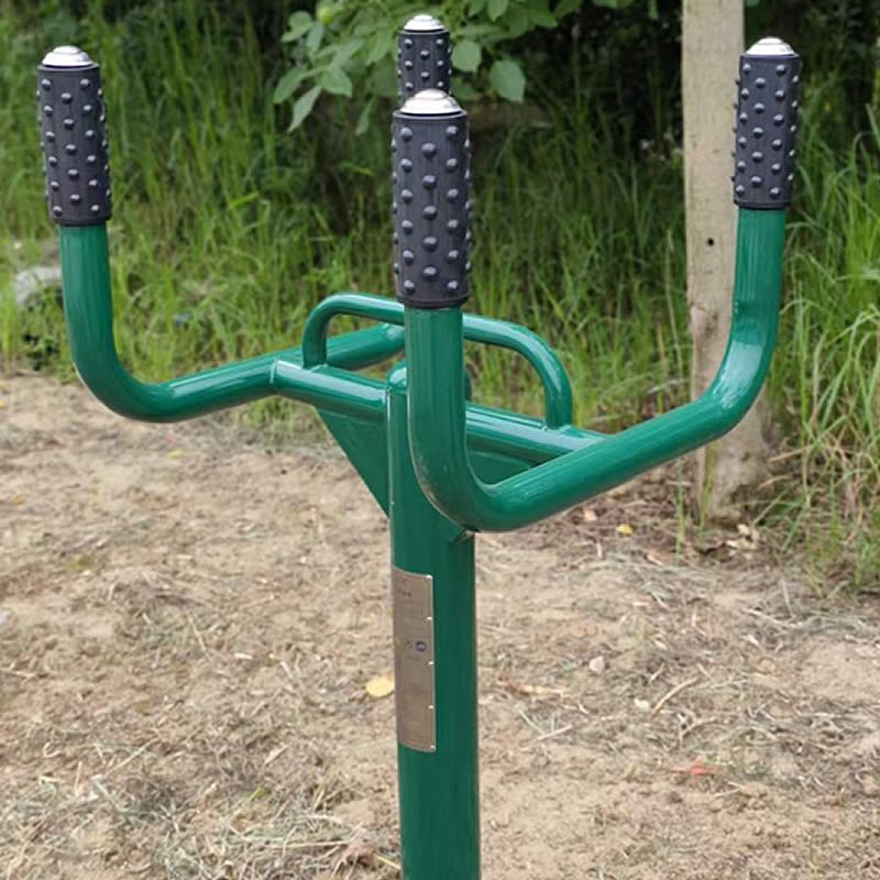 军霞手掌按摩器 KLY-9053