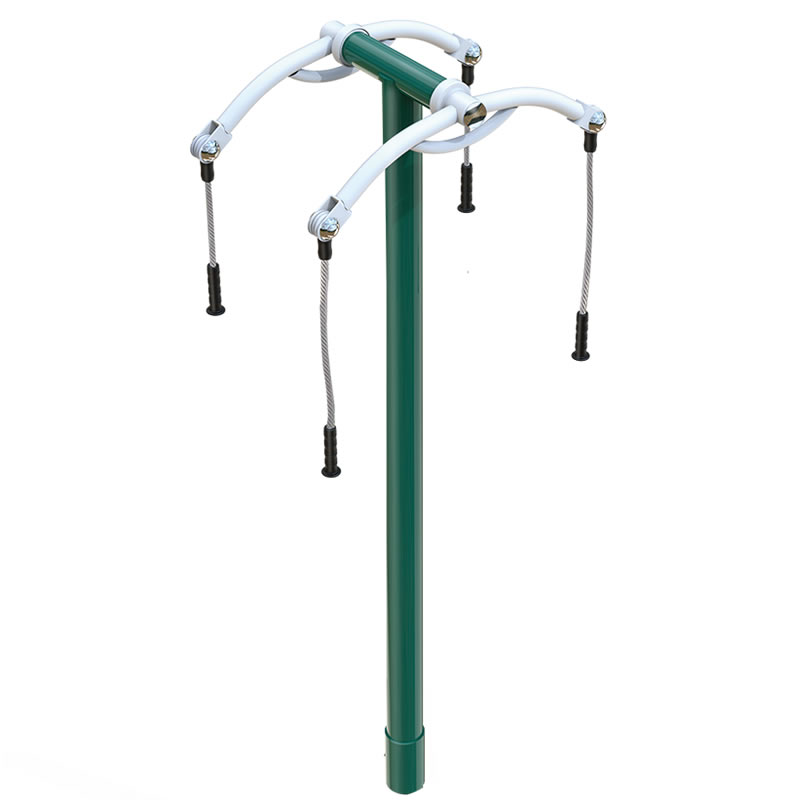 军霞上肢牵引器 KLY-9029