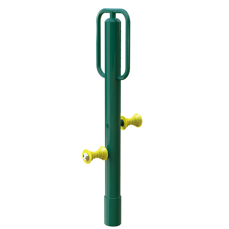 军霞腿部按摩器 KLY-9011