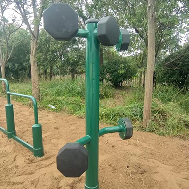 军霞拳击训练器 KLY-9050
