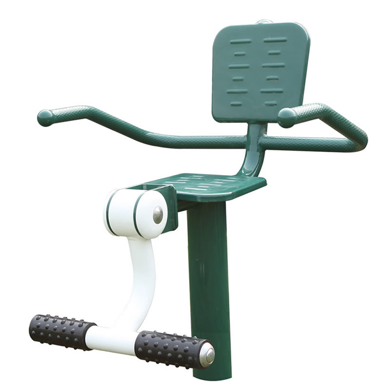 军霞膝关节训练器 KLY-9055
