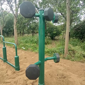 军霞拳击训练器 KLY-9050