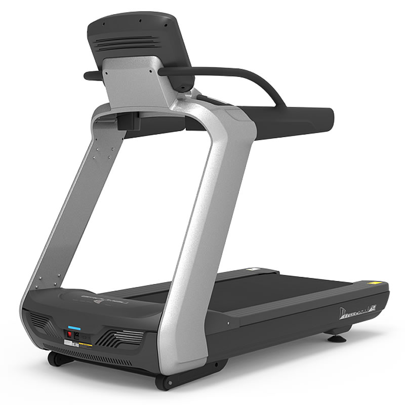 新贵族跑步机 XG-V9 PLUS 颜色可选